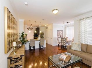 956 Shiprock Rd, Frisco, TX 75033