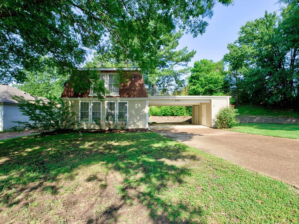 1st image of 2279 Eastover Dr
