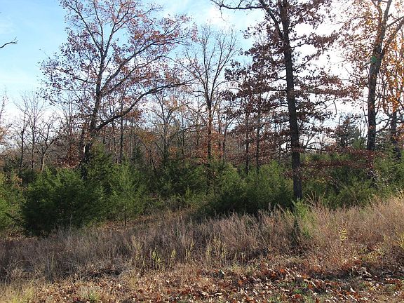 5th image of 199 Forest Lake Drive