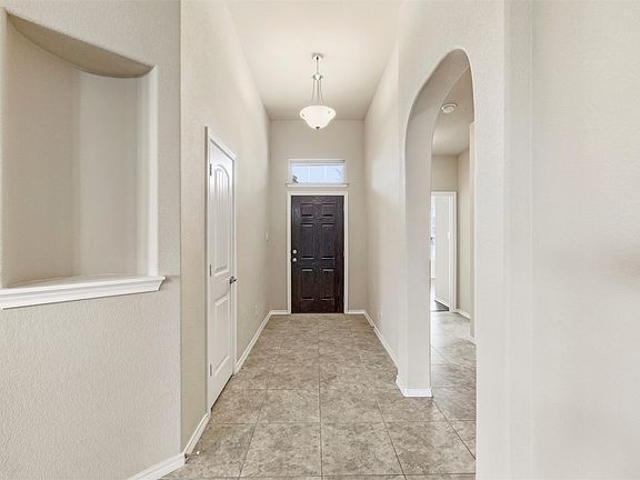 2nd image of 2437 Boot Jack Rd