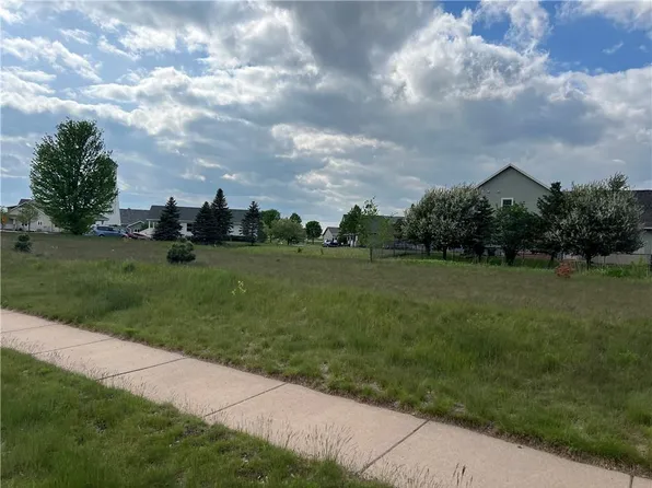 Lot 343 Wissota Green Parkway, Chippewa Falls, WI 54729