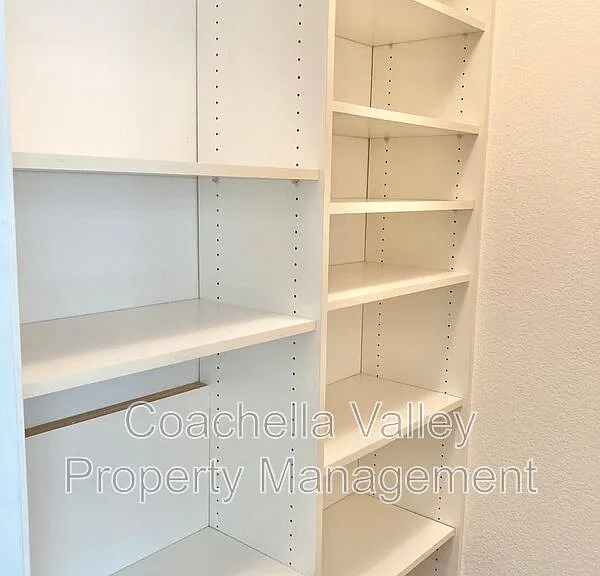 45406 Driftwood Dr — Photo 14