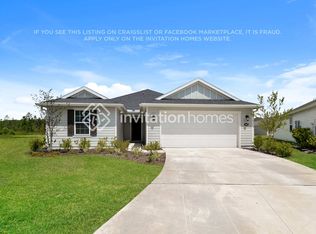 11655 White Dogwood Rd, Jacksonville, FL 32256