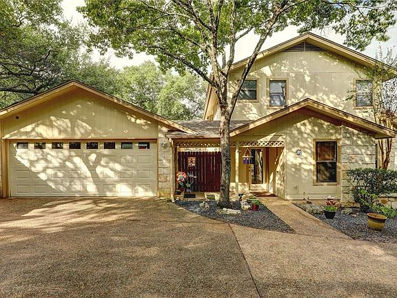 4th image of 10401 Holme Lacey Ln