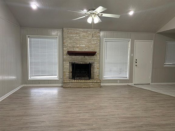 2nd image of 7103 Stoney River Dr