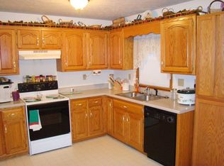 6 Courtney Dr, Shippensburg, PA 17257
