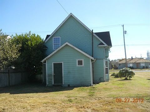 2nd image of 2508 Aberdeen Ave