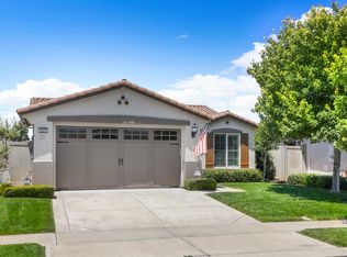 2323 Acorn Meadows Ln, Manteca, CA