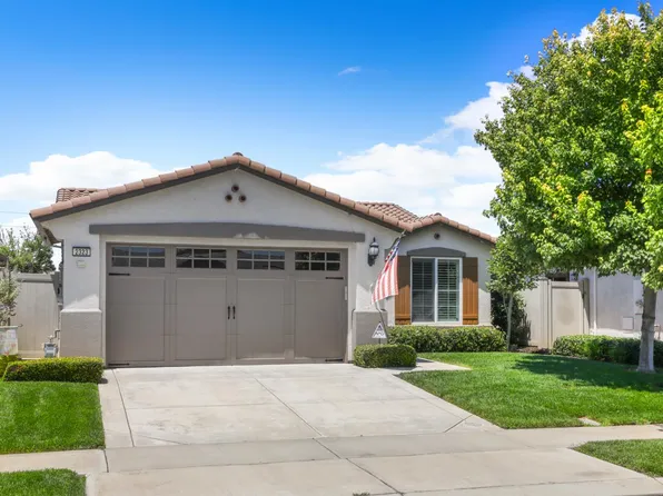 2323 Acorn Meadows Ln, Manteca, CA 95336