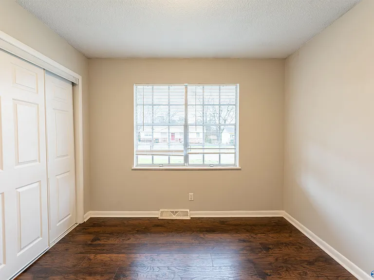 514 Lisa Ln NW — Photo 22