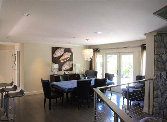 5th image of 26050 Quail Ln