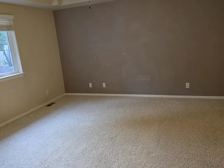 2438 N Partridge Loop — Photo 26