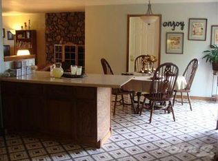 6248 Day Rd, Hartville, MO 65667