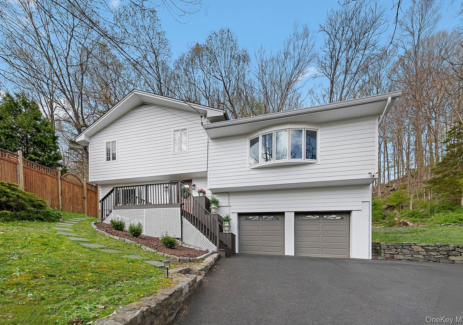 168 Pound Ridge Road, Bedford, NY 10506 | MLS #973158 | Zillow