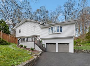168 Pound Ridge Road, Bedford, NY 10506