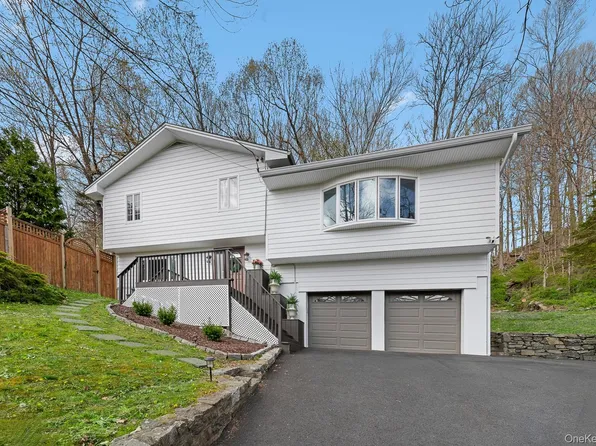 168 Pound Ridge Road, Bedford, NY 10506