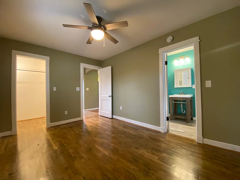 527 N Hancock Ave — Photo 15