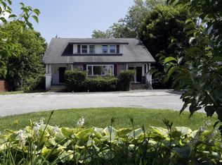 538 Main St APT 1, Westbrook, ME 04092