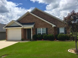 2810 Edgemont St, Opelika, AL 36804