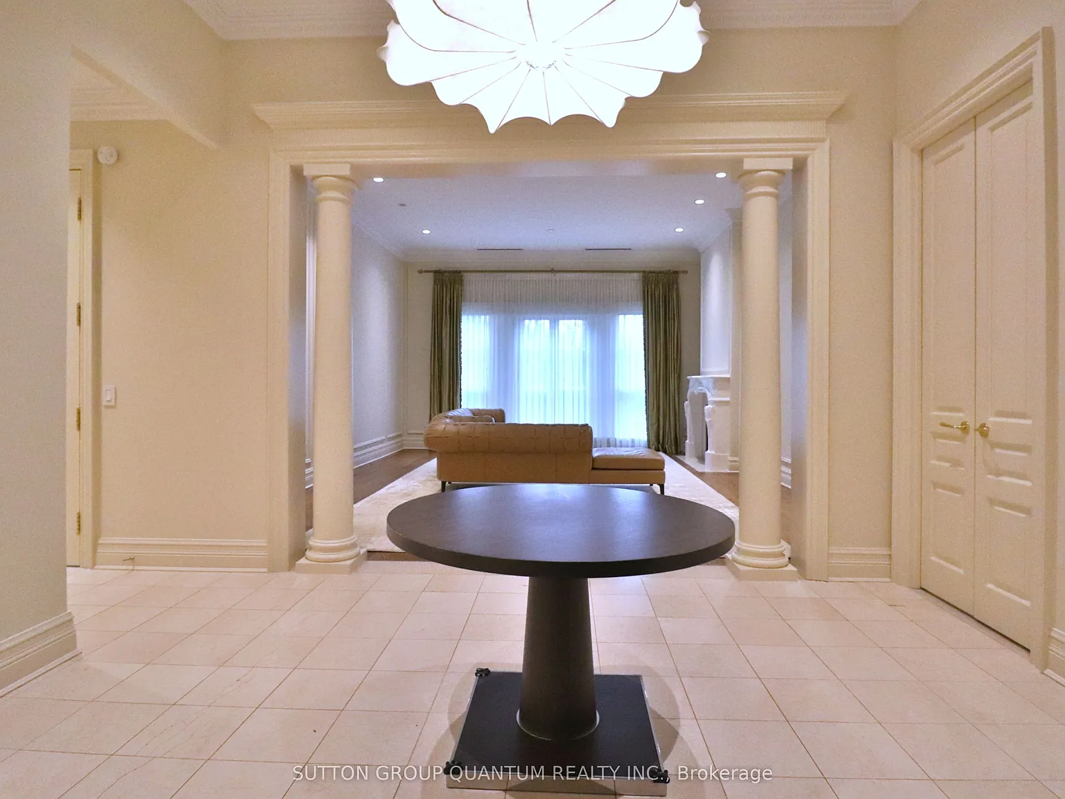 2 bed, $8,500 — Photo 2