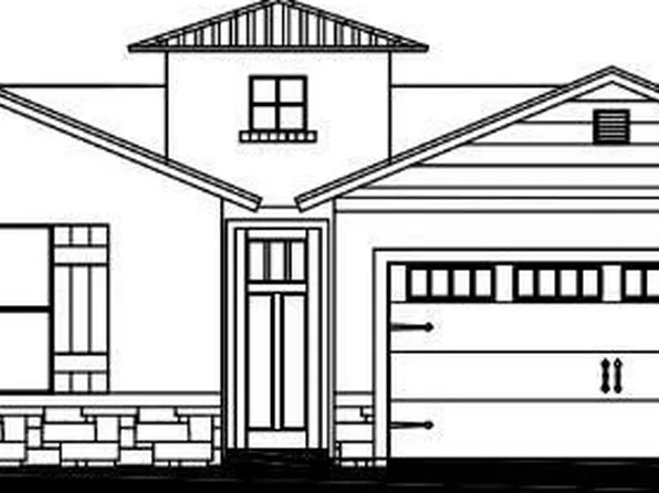 13645 Prime Vista Ct, Horizon City, TX 79928