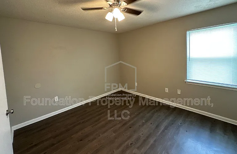 3416 Outlet Rd — Photo 15
