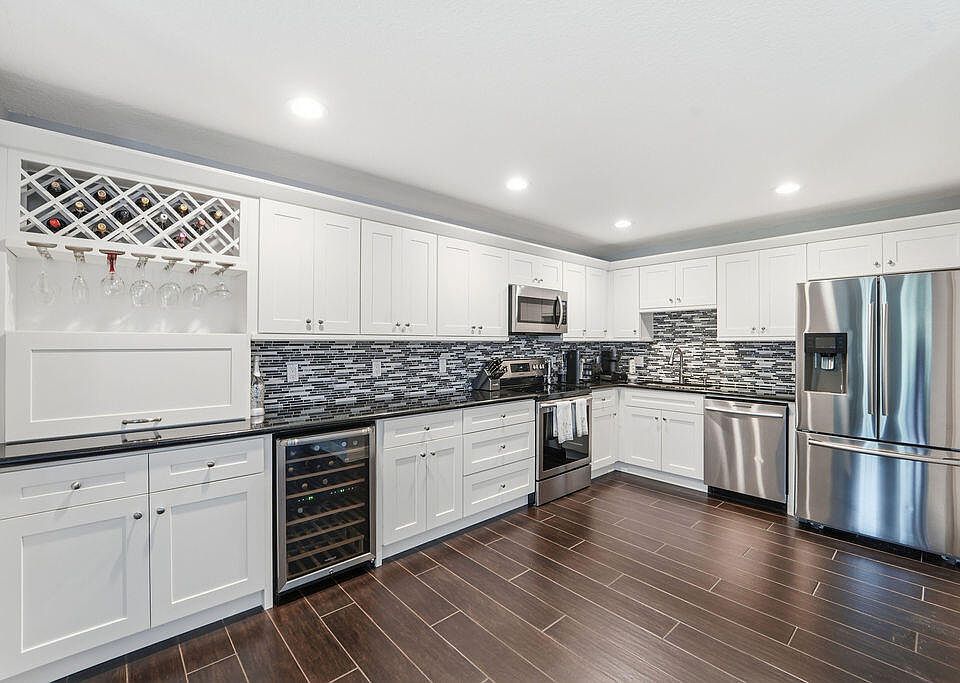1st image of 4759 Sable Pine Circle #B2