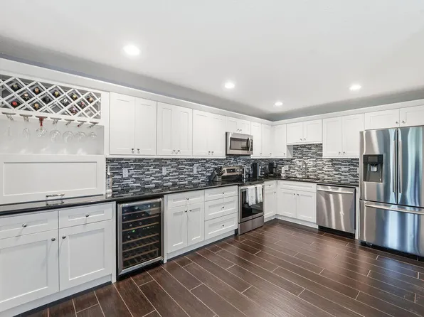4759 Sable Pine Circle #B2, West Palm Beach, FL 33417