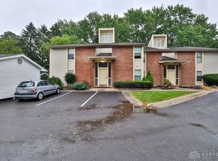 111 Ridge Rd APT 303, Lebanon, OH 45036