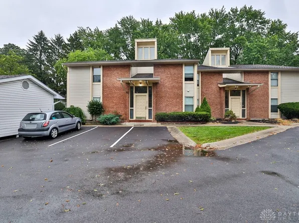 111 Ridge Rd APT 303, Lebanon, OH 45036