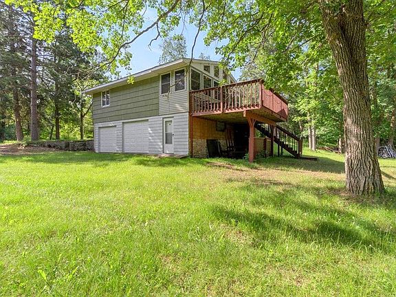4th image of 26527 County Road 7
