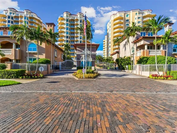 555 5th Ave NE Suite 424, Saint Petersburg, FL 33701