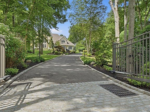 4th image of 14 Woodcock Lane