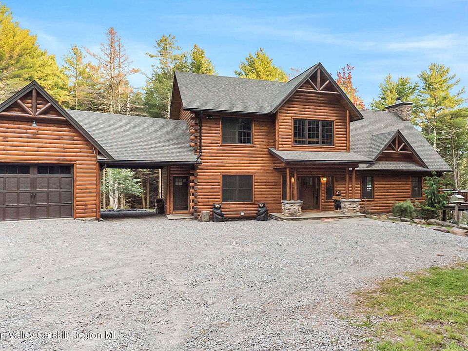1st image of 85 Conifer Lake West Rd.