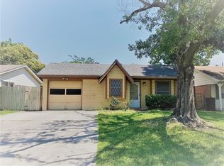 14959 Arundel St, Channelview, TX 77530