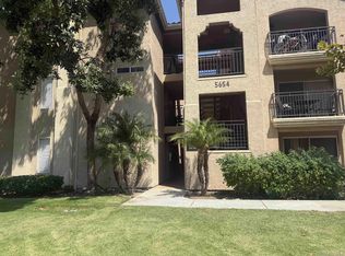 5654 Amaya Dr UNIT 150, La Mesa, CA 91942