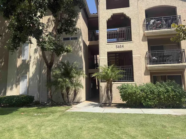 5654 Amaya Dr Unit 150, La Mesa, CA 91942