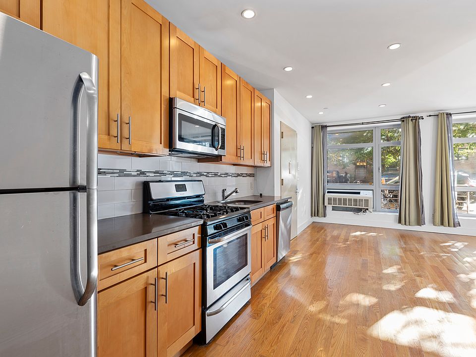 1st image of 719 Dean St #1F