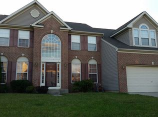 46 Bancroft Rd, New Castle, DE 19720