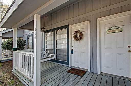 1st image of 530 Cedarwood Dr