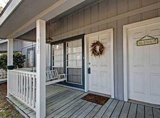 530 Cedarwood Dr, Mandeville, LA 70471