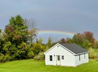 236 Diamond Hill Rd, Delmar, NY 12054