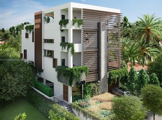 1339 14th Ter, Miami Beach, FL 33139