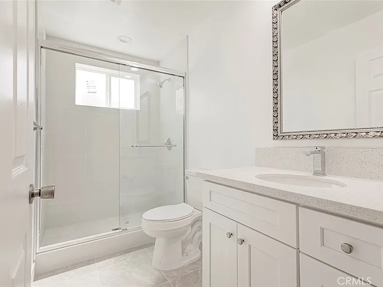 1307 E Acacia — Photo 14
