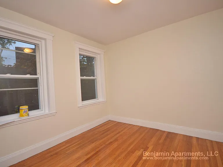 15 Egremont Rd #1 — Photo 6