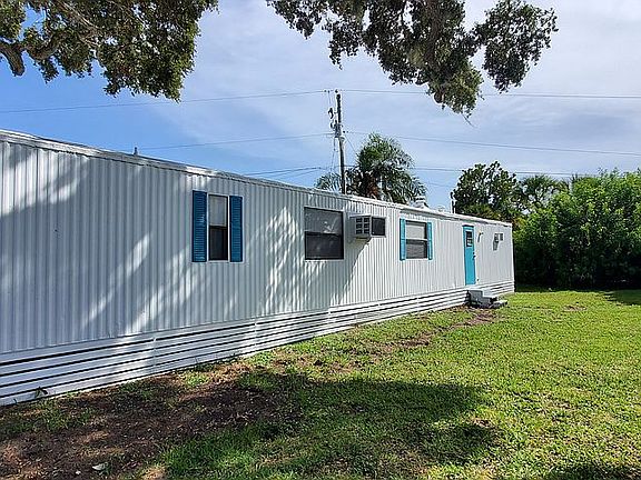 4th image of 8817 N Atlantic Ave #91
