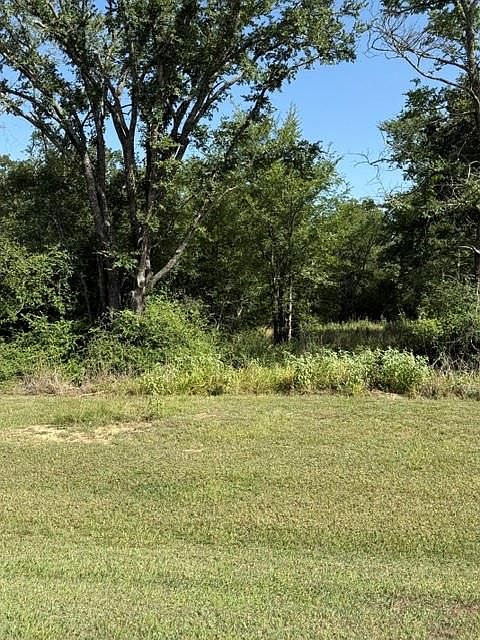 1st image of Na Cr 31 32 33 Lot 377