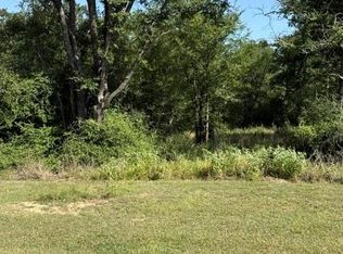Na Cr 31 32 33 LOT 377, Marquez, TX 77865