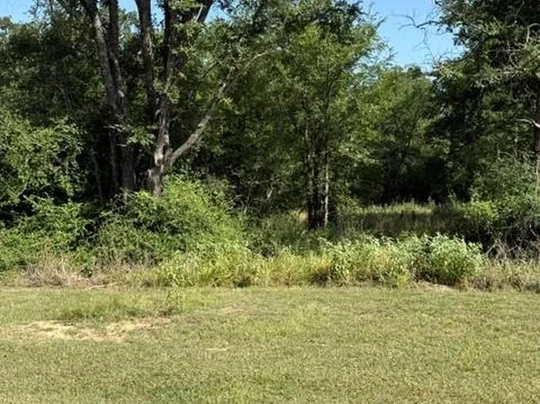 Na Cr 31 32 33 Lot 377, Marquez, TX 77865
