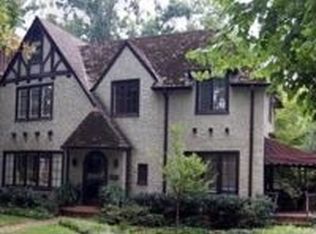 205 A Hillcrest Dr, High Point, NC 27262